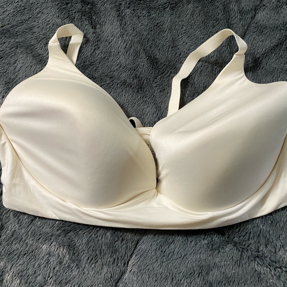 Victoria’s Secret Bra